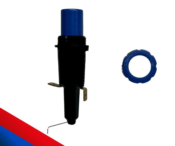 Piezo P2 Piezo P2