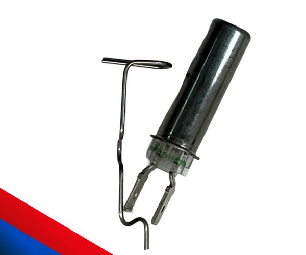 Sonda de Temperatura 56 Sonda de Temperatura 56