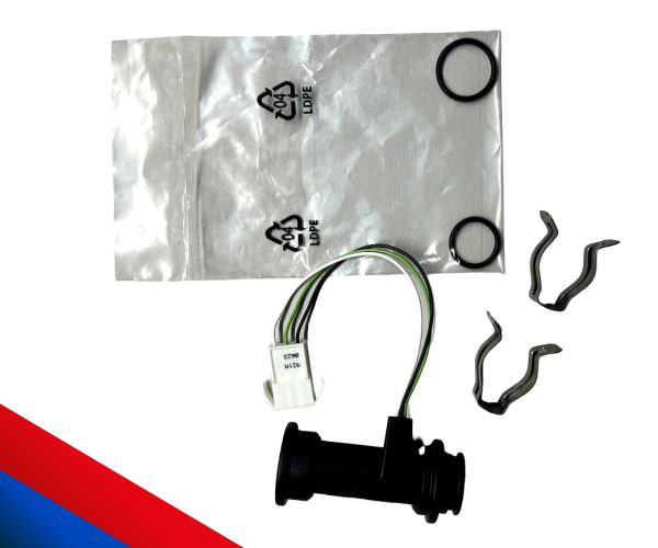 Turbina 30 Turbina 30