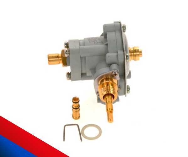 Automático água 5.1 Automático água 5.1