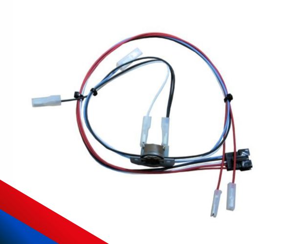 Dispositivo Gases Completa Dispositivo Gases Completa