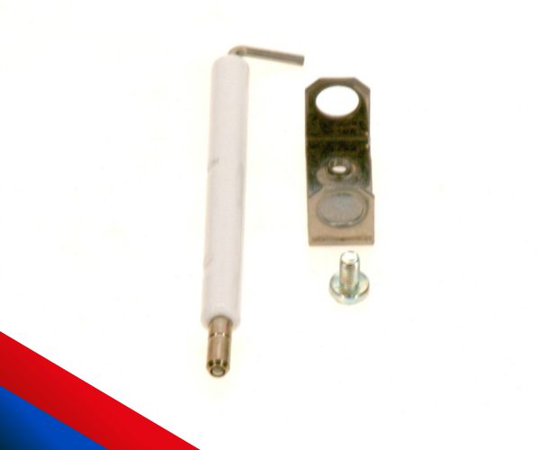 Electrodo 48 Electrodo 48