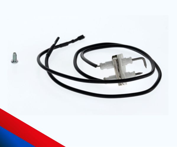 Electrodo duplo E10 Electrodo duplo E10