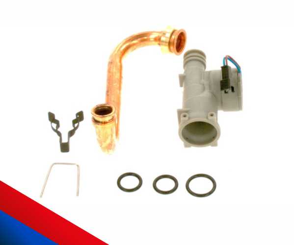 Hidrogerador Minimax 2 P4 Hidrogerador Minimax 2 P4