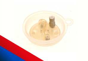 Membrana F