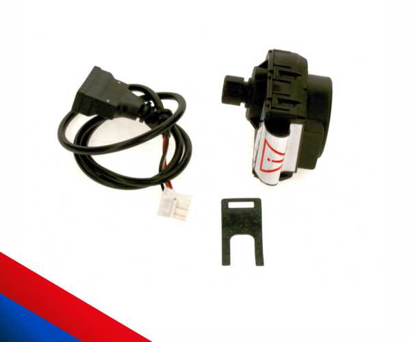 Motor 220v Motor 220v