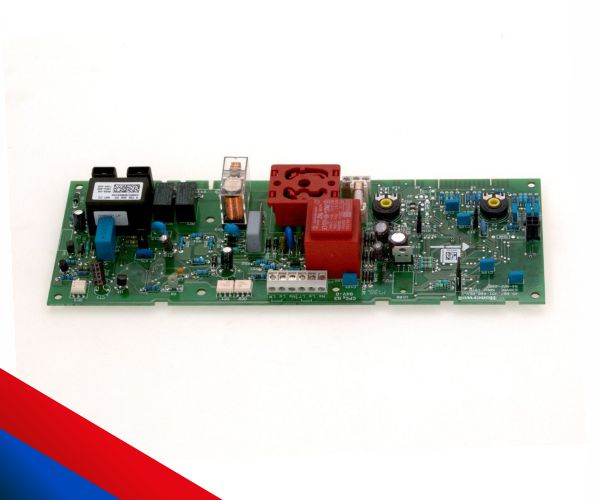 Placa Condutora P8 Placa Condutora P8