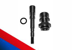 Selector de Caudal 90 