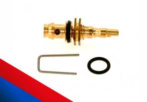 Selector de Caudal 88