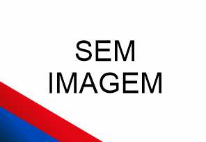 Circuito de Ligação 128