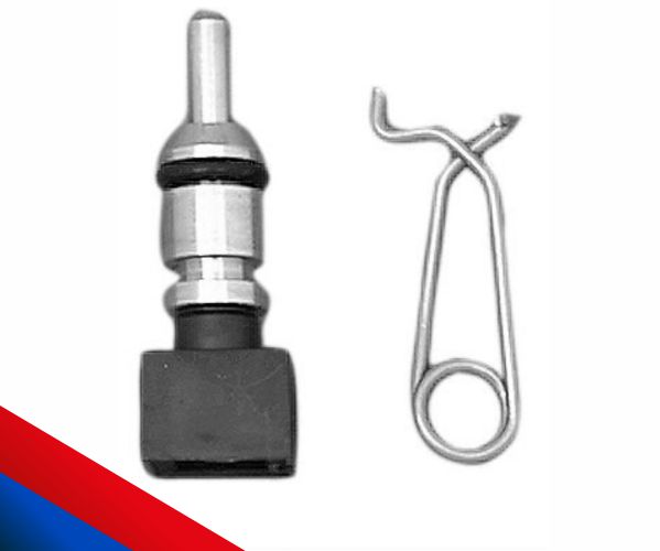 Sensor de Temperatura NTC Sensor de Temperatura NTC