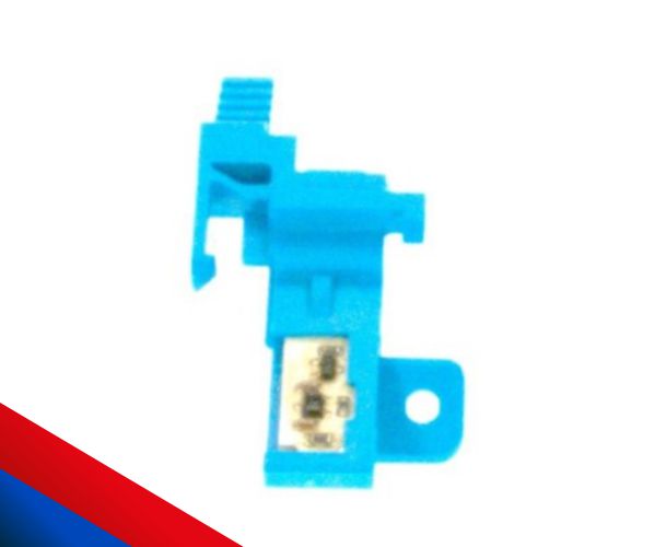 Sensor E10 Sensor E10